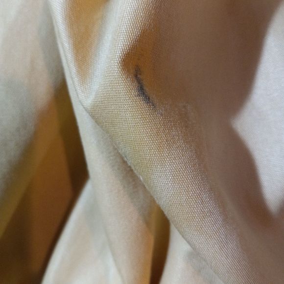 VTG A&W Pla-Jac By Dunbrooke Men's Bomber Jacket Made in USA Size XL - Picture 5 of 5